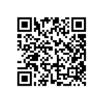 DW-40-08-T-D-300 QRCode