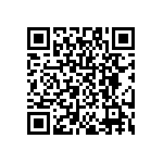 DW-40-08-T-S-215 QRCode