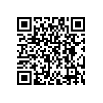 DW-40-09-F-D-275 QRCode