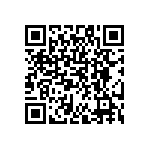 DW-40-09-F-D-380 QRCode