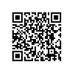 DW-40-09-F-D-385 QRCode