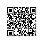 DW-40-09-F-D-410 QRCode