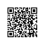 DW-40-09-F-D-415 QRCode