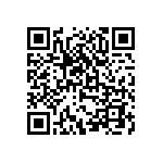 DW-40-09-F-D-465 QRCode