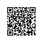 DW-40-09-F-D-470 QRCode