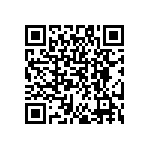 DW-40-09-F-S-380 QRCode