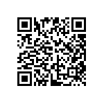 DW-40-09-F-S-396 QRCode