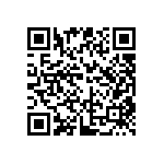 DW-40-09-F-S-420 QRCode