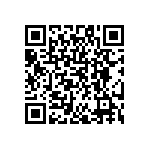 DW-40-09-F-T-200 QRCode