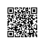 DW-40-09-G-D-500 QRCode