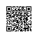 DW-40-09-G-S-470 QRCode