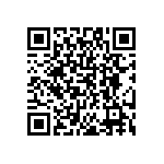 DW-40-09-L-Q-200 QRCode