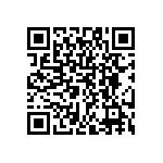 DW-40-09-S-D-390 QRCode