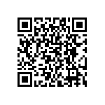 DW-40-09-S-D-400 QRCode