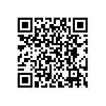 DW-40-09-T-D-300 QRCode