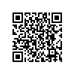 DW-40-09-T-D-435 QRCode