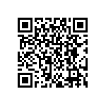 DW-40-09-T-S-375 QRCode