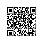 DW-40-10-F-D-200 QRCode