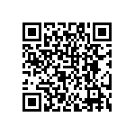 DW-40-10-F-D-420 QRCode