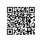 DW-40-10-F-D-505 QRCode