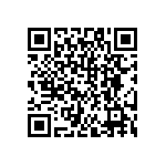 DW-40-10-F-D-649 QRCode