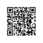 DW-40-10-F-Q-200 QRCode