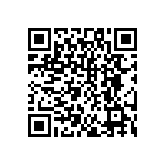 DW-40-10-F-S-495 QRCode