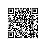 DW-40-10-F-S-505 QRCode