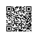 DW-40-10-F-S-510 QRCode