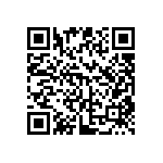 DW-40-10-F-S-575 QRCode