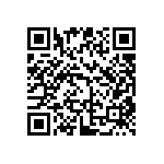 DW-40-10-F-S-600 QRCode