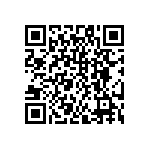 DW-40-10-G-D-495 QRCode