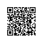 DW-40-10-G-Q-200 QRCode