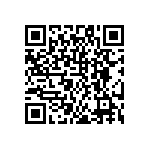 DW-40-10-G-Q-450 QRCode