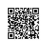 DW-40-10-G-S-550 QRCode