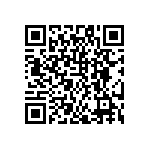 DW-40-10-G-T-450 QRCode