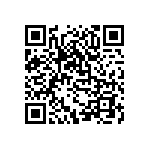 DW-40-10-L-D-200 QRCode