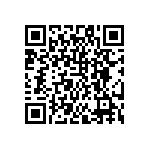 DW-40-10-L-D-450 QRCode