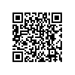 DW-40-10-L-Q-200 QRCode