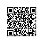 DW-40-10-L-Q-450 QRCode