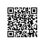 DW-40-10-L-T-450 QRCode