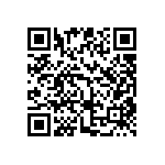 DW-40-10-S-T-450 QRCode