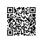 DW-40-11-F-D-625 QRCode