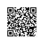 DW-40-11-F-D-645 QRCode