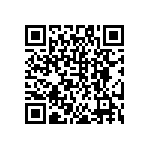 DW-40-11-F-Q-400 QRCode