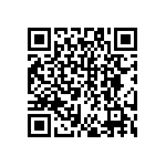 DW-40-11-F-S-395 QRCode