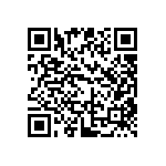 DW-40-11-F-S-600 QRCode