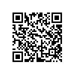 DW-40-11-F-S-620 QRCode