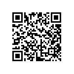 DW-40-11-F-S-630 QRCode