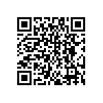 DW-40-11-F-S-655 QRCode